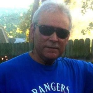 Meet your Posher, Frank